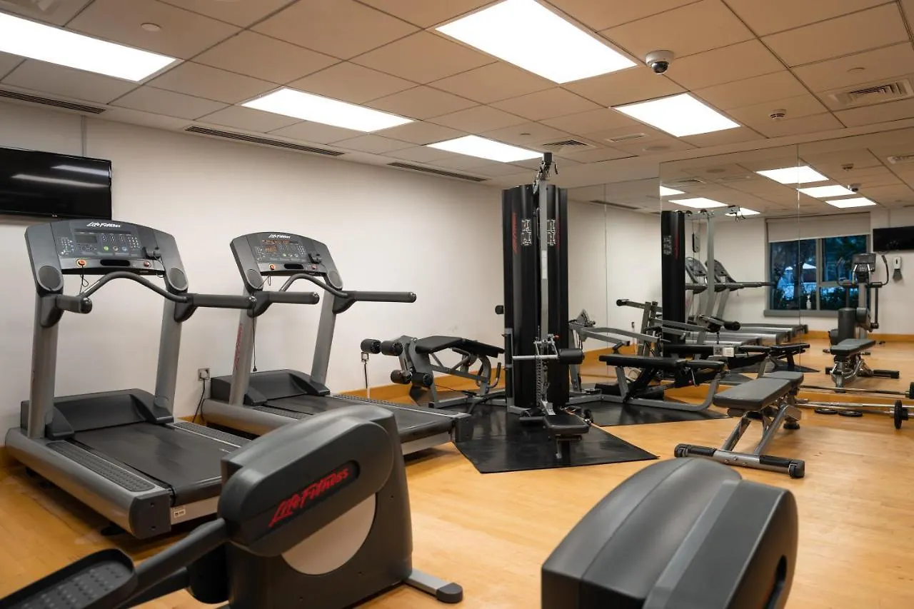 アパート Prime Retreats - 29 Emaar Boulevard Downtown ドバイ アラブ首長国連邦
