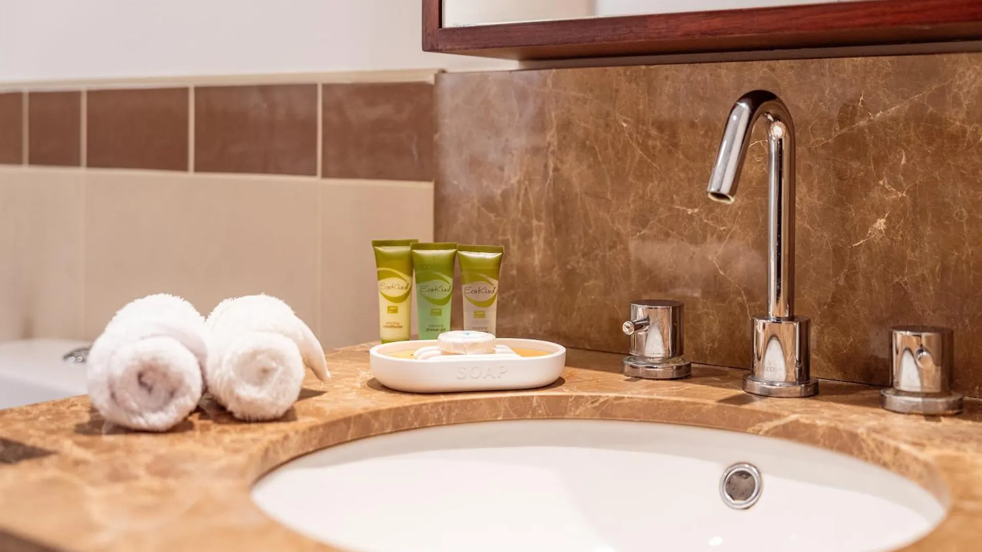 Prime Retreats - 29 Emaar Boulevard Downtown ドバイ